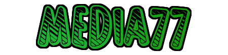 MEDIA77